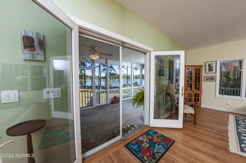 777 Fork Point Rd, Oriental, NC 28571 photo 12