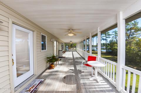 777 Fork Point Rd, Oriental, NC 28571 photo 63