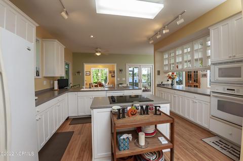 777 Fork Point Rd, Oriental, NC 28571 photo 76