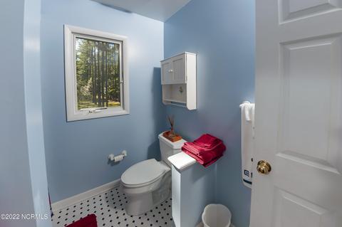 777 Fork Point Rd, Oriental, NC 28571 photo 93