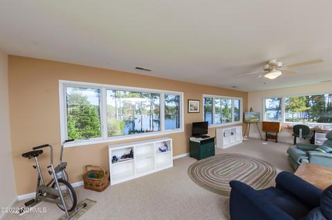 777 Fork Point Rd, Oriental, NC 28571 photo 25