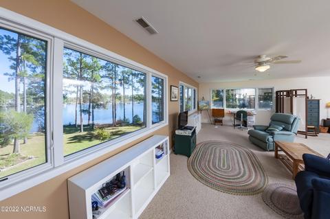 777 Fork Point Rd, Oriental, NC 28571 photo 26