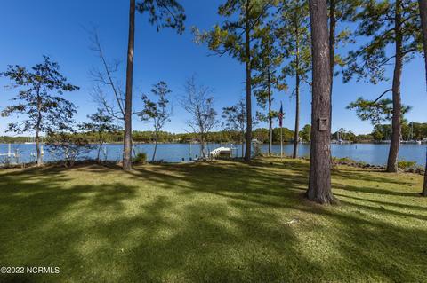 777 Fork Point Rd, Oriental, NC 28571 photo 53