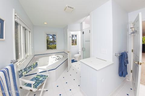 777 Fork Point Rd, Oriental, NC 28571 photo 30