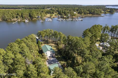 777 Fork Point Rd, Oriental, NC 28571 photo 105