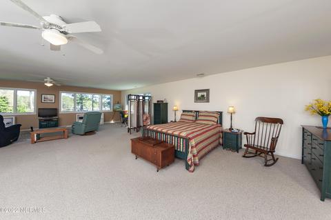 777 Fork Point Rd, Oriental, NC 28571 photo 81