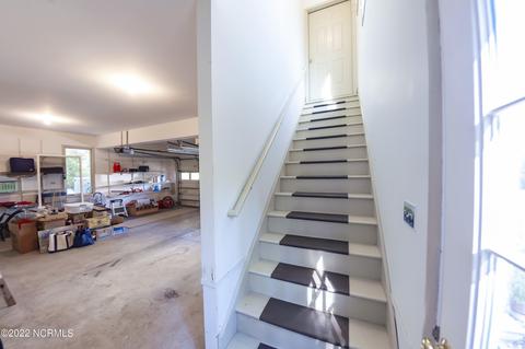 777 Fork Point Rd, Oriental, NC 28571 photo 99