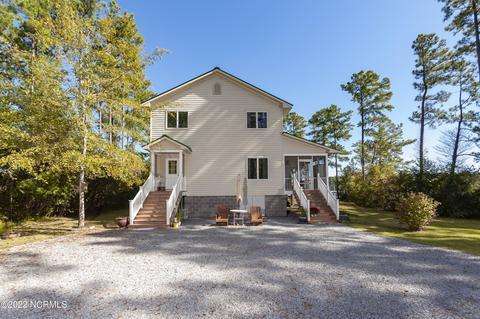 777 Fork Point Rd, Oriental, NC 28571 photo 61