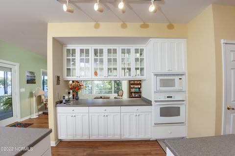 777 Fork Point Rd, Oriental, NC 28571 photo 20