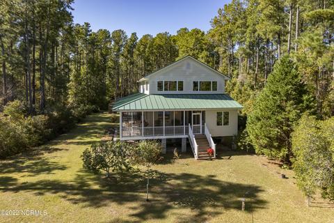 777 Fork Point Rd, Oriental, NC 28571 photo 101