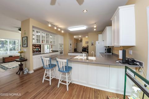 777 Fork Point Rd, Oriental, NC 28571 photo 16