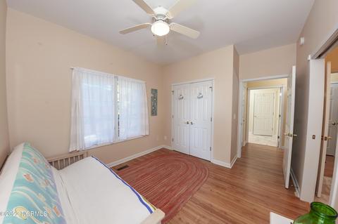 777 Fork Point Rd, Oriental, NC 28571 photo 37