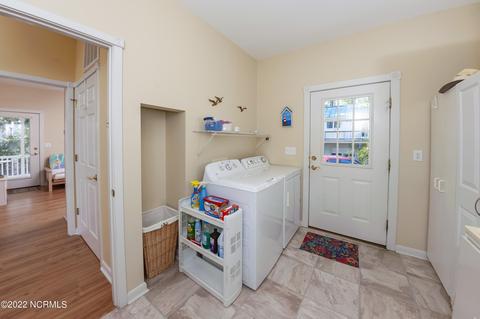 777 Fork Point Rd, Oriental, NC 28571 photo 39