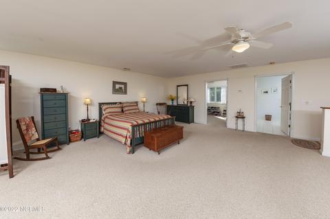 777 Fork Point Rd, Oriental, NC 28571 photo 86