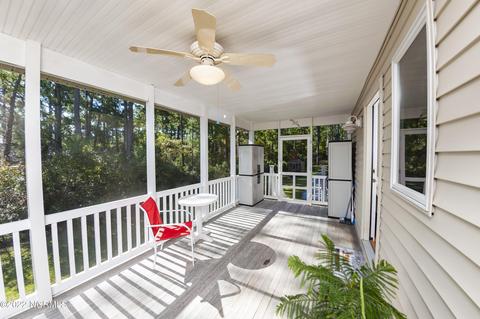 777 Fork Point Rd, Oriental, NC 28571 photo 67