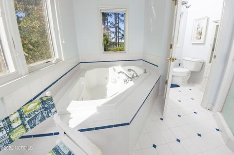 777 Fork Point Rd, Oriental, NC 28571 photo 87