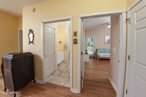 777 Fork Point Rd, Oriental, NC 28571 photo 77