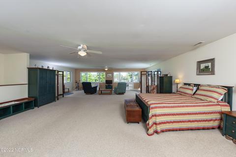 777 Fork Point Rd, Oriental, NC 28571 photo 82
