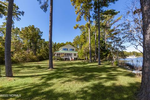 777 Fork Point Rd, Oriental, NC 28571 photo 51