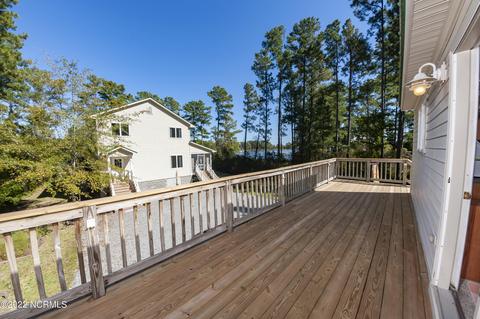 777 Fork Point Rd, Oriental, NC 28571 photo 89