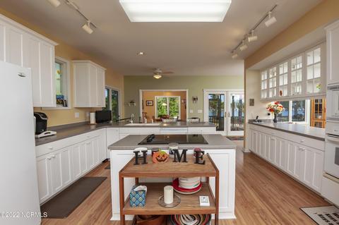 777 Fork Point Rd, Oriental, NC 28571 photo 75