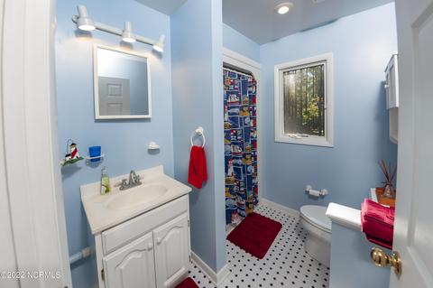777 Fork Point Rd, Oriental, NC 28571 photo 44