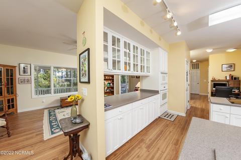 777 Fork Point Rd, Oriental, NC 28571 photo 17