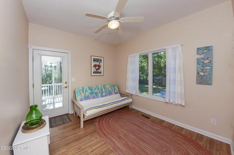 777 Fork Point Rd, Oriental, NC 28571 photo 35