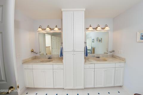 777 Fork Point Rd, Oriental, NC 28571 photo 28