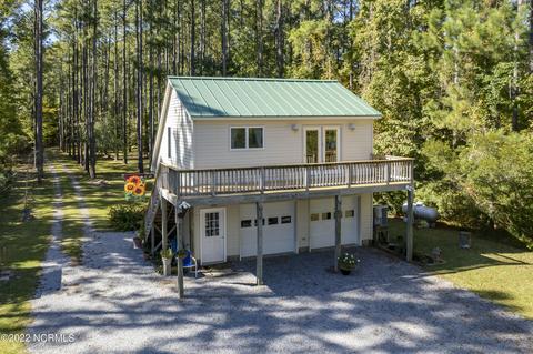 777 Fork Point Rd, Oriental, NC 28571 photo 3