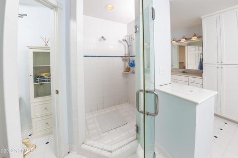 777 Fork Point Rd, Oriental, NC 28571 photo 33