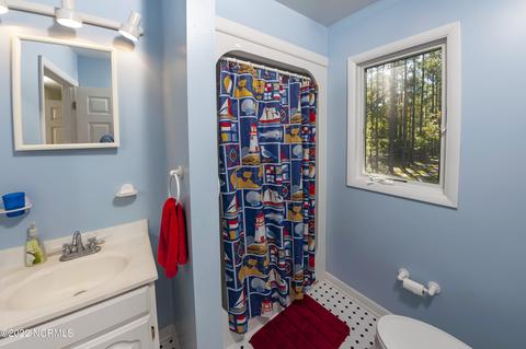 777 Fork Point Rd, Oriental, NC 28571 photo 94