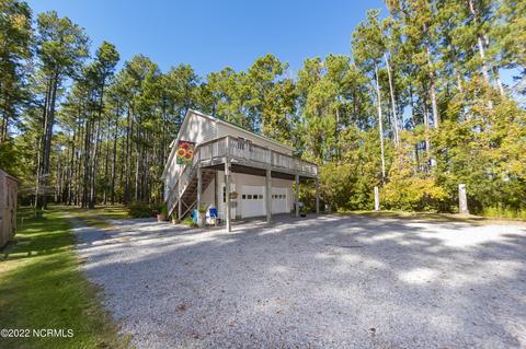 777 Fork Point Rd, Oriental, NC 28571 photo 59