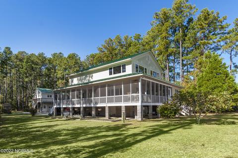 777 Fork Point Rd, Oriental, NC 28571 photo 48