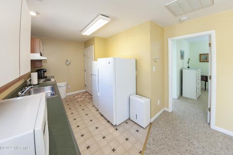 777 Fork Point Rd, Oriental, NC 28571 photo 91