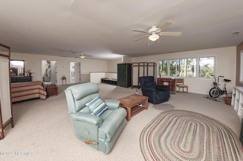 777 Fork Point Rd, Oriental, NC 28571 photo 85