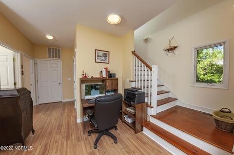 777 Fork Point Rd, Oriental, NC 28571 photo 22