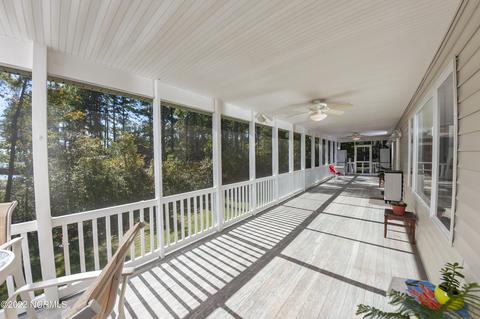 777 Fork Point Rd, Oriental, NC 28571 photo 65