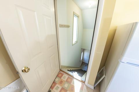 777 Fork Point Rd, Oriental, NC 28571 photo 97