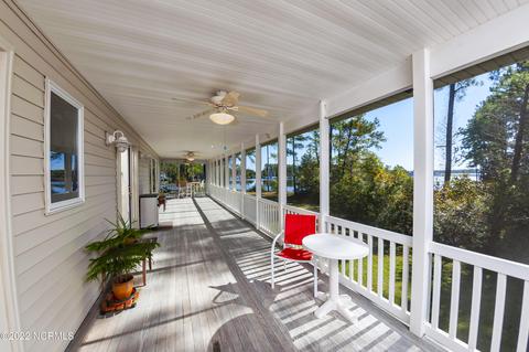 777 Fork Point Rd, Oriental, NC 28571 photo 64