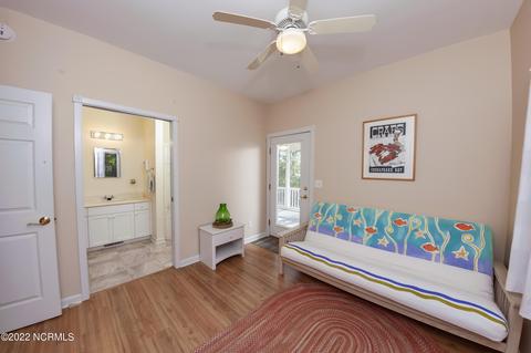 777 Fork Point Rd, Oriental, NC 28571 photo 80