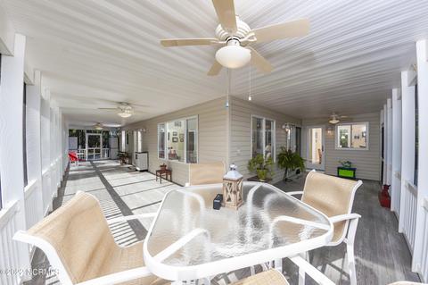 777 Fork Point Rd, Oriental, NC 28571 photo 14