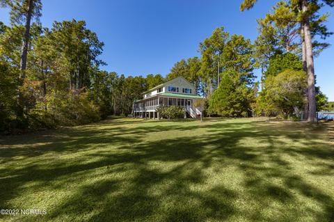 777 Fork Point Rd, Oriental, NC 28571 photo 52