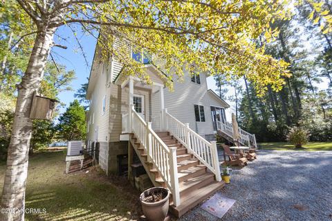 777 Fork Point Rd, Oriental, NC 28571 photo 62