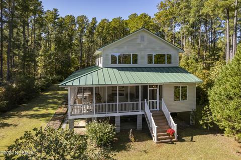 777 Fork Point Rd, Oriental, NC 28571 photo 100
