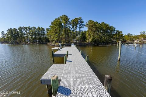 777 Fork Point Rd, Oriental, NC 28571 photo 56