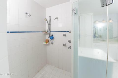 777 Fork Point Rd, Oriental, NC 28571 photo 34