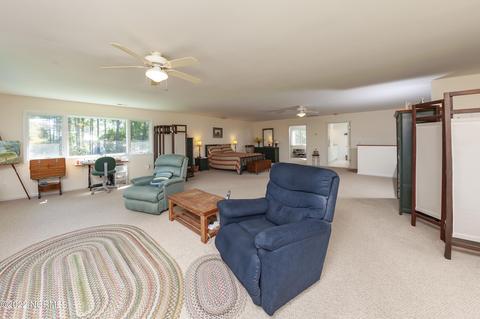 777 Fork Point Rd, Oriental, NC 28571 photo 84