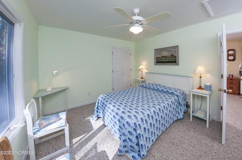 777 Fork Point Rd, Oriental, NC 28571 photo 43