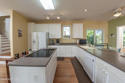 777 Fork Point Rd, Oriental, NC 28571 photo 73